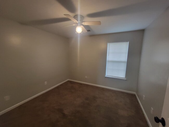 Building Photo - Creek Bend - Columbia County