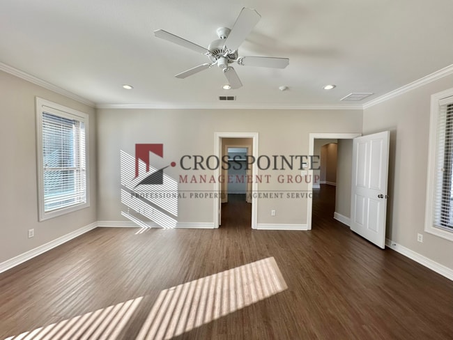 Building Photo - 3 Bedroom 2 Bath Near Three Lakes MS!