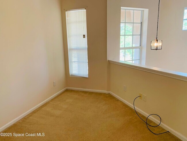 Building Photo - 4314 Canby Dr