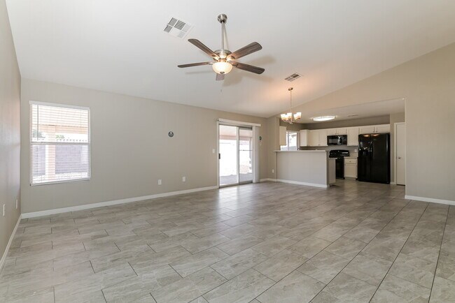 Building Photo - 1042 Juniper Ridge Ave