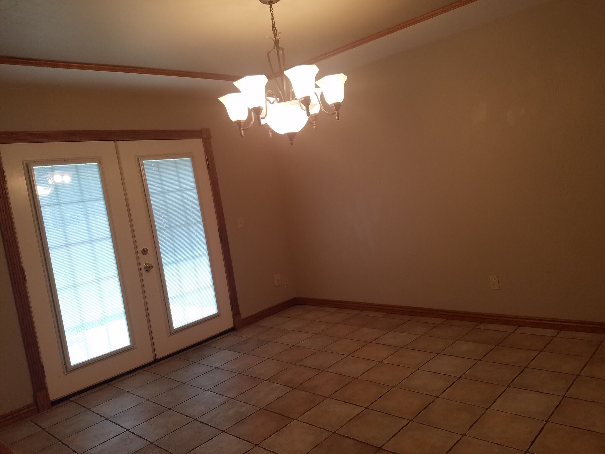 Building Photo - 4816 Michael Dr