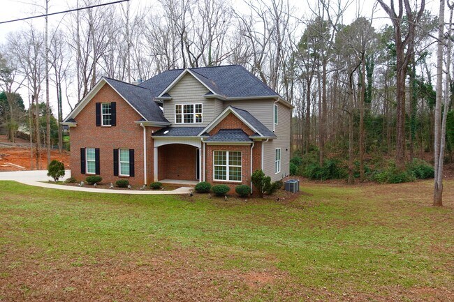 Building Photo - 200 State Rd S-42-2591