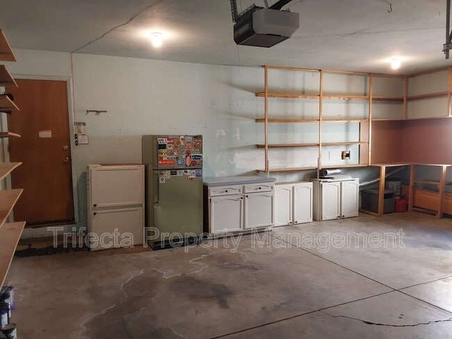 Building Photo - 1309 City Park Ave