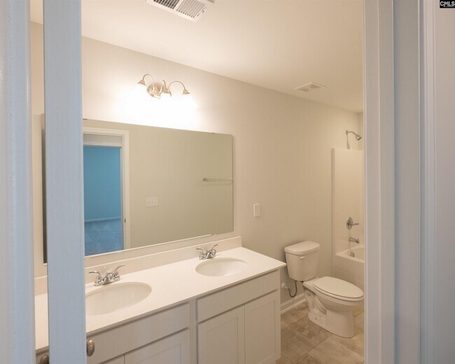 Building Photo - 433 Eclipse Ln