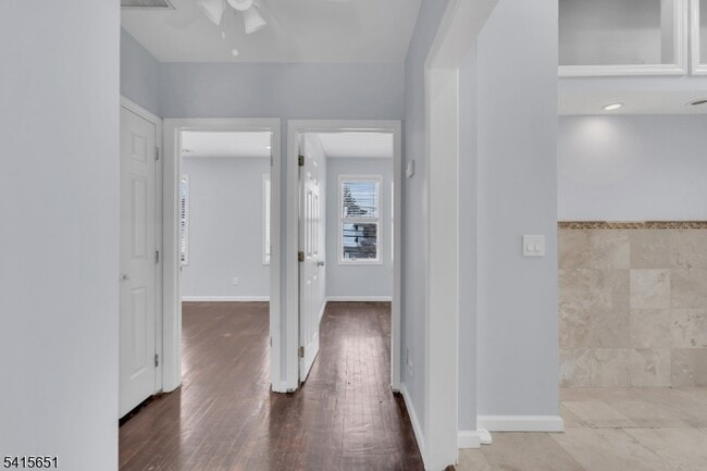 Building Photo - 323 Van Houten Ave