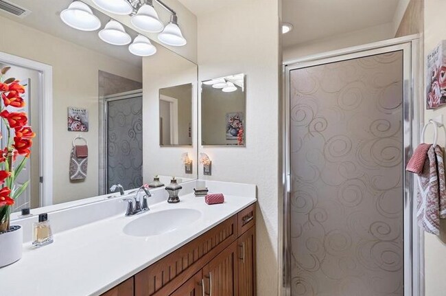 Building Photo - 7803 Grand Estuary Trail