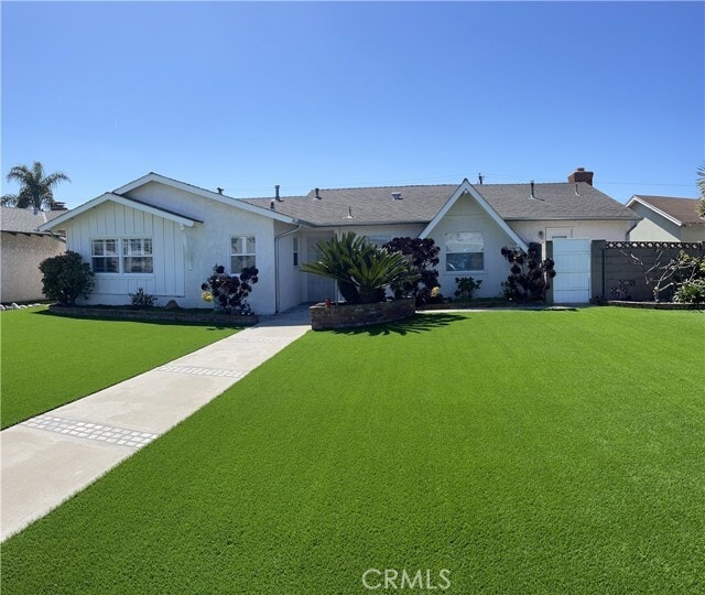 Primary Photo - 5072 Edinger Ave