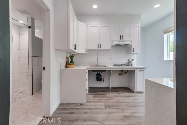 Building Photo - 15408 Pioneer Blvd