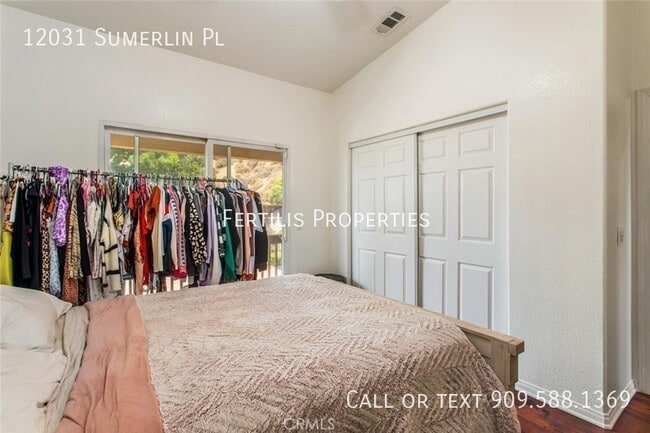 Building Photo - 12031 Sumerlin Pl