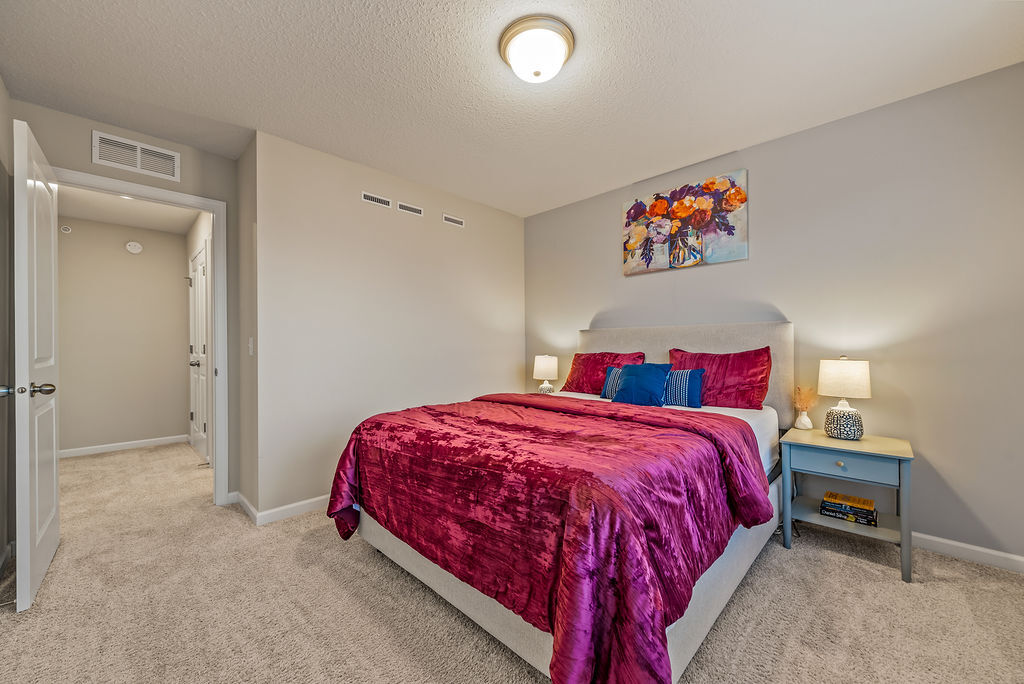 Building Photo - 5126 94th Ln N