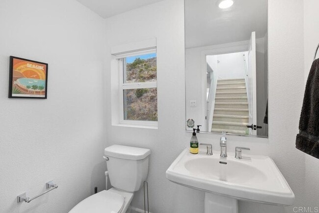 Building Photo - 8177 Rose Quartz Cir