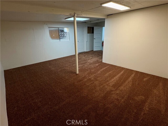 Building Photo - 1486 Salina St