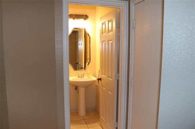 Building Photo - 505 Ironwood Dr