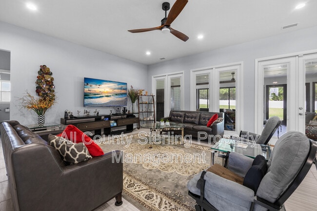 Building Photo - 4089 NW River Sebastian Ln