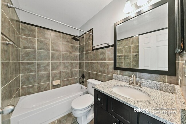 Building Photo - 434 Hunters Way