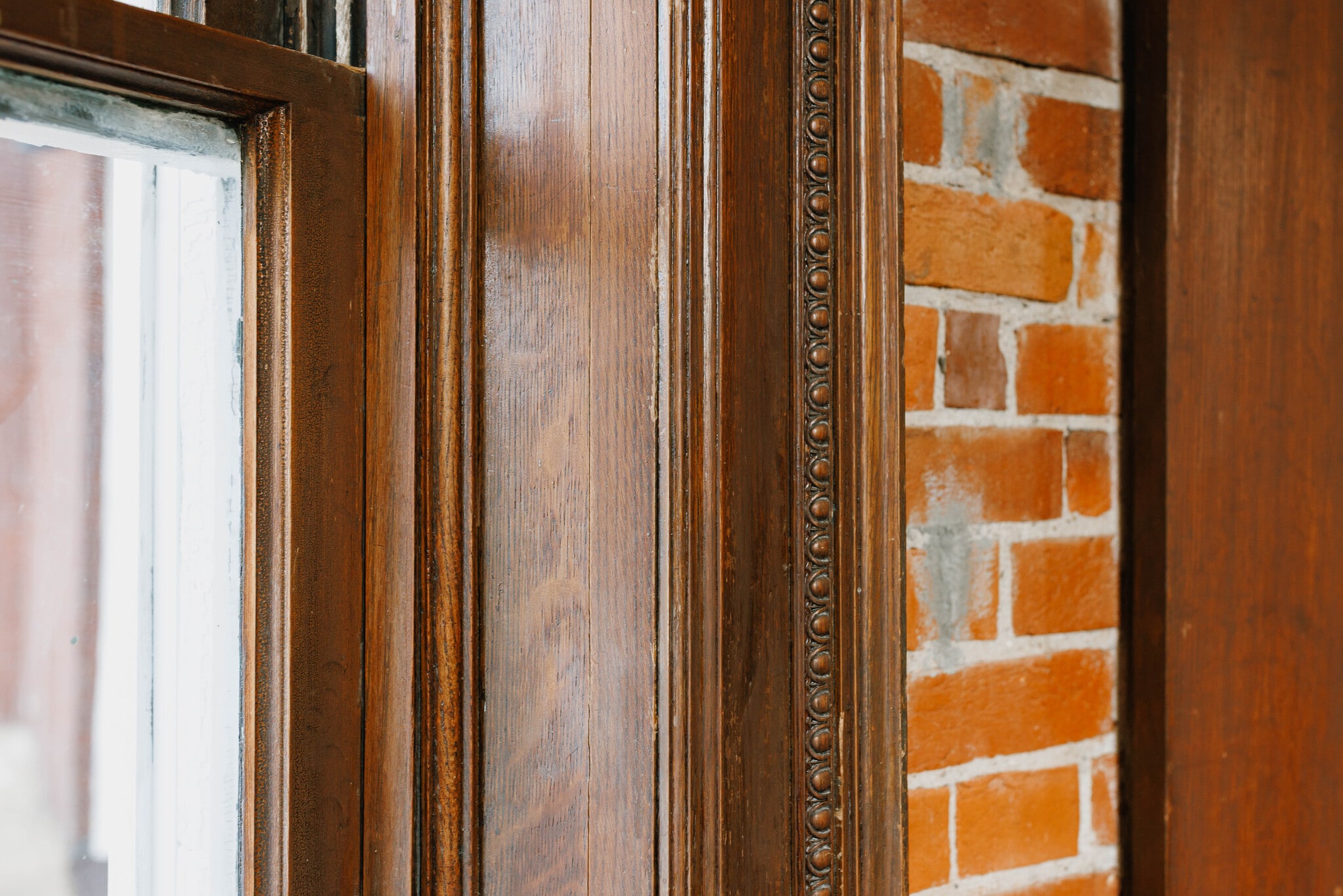 Building Photo - 503 Church St