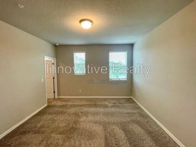 Building Photo - 1016 Legacy Winds Way