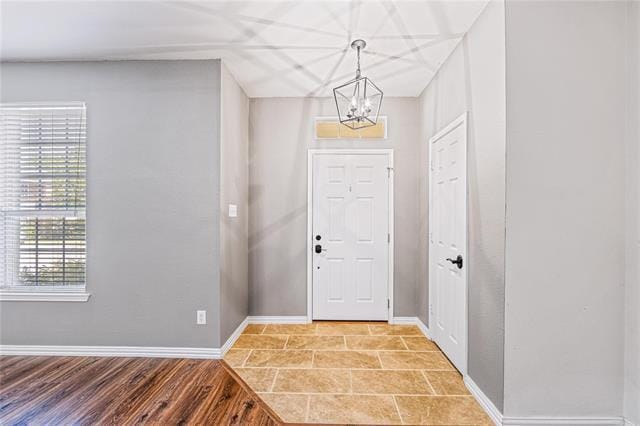 Building Photo - 6617 Charles Trail