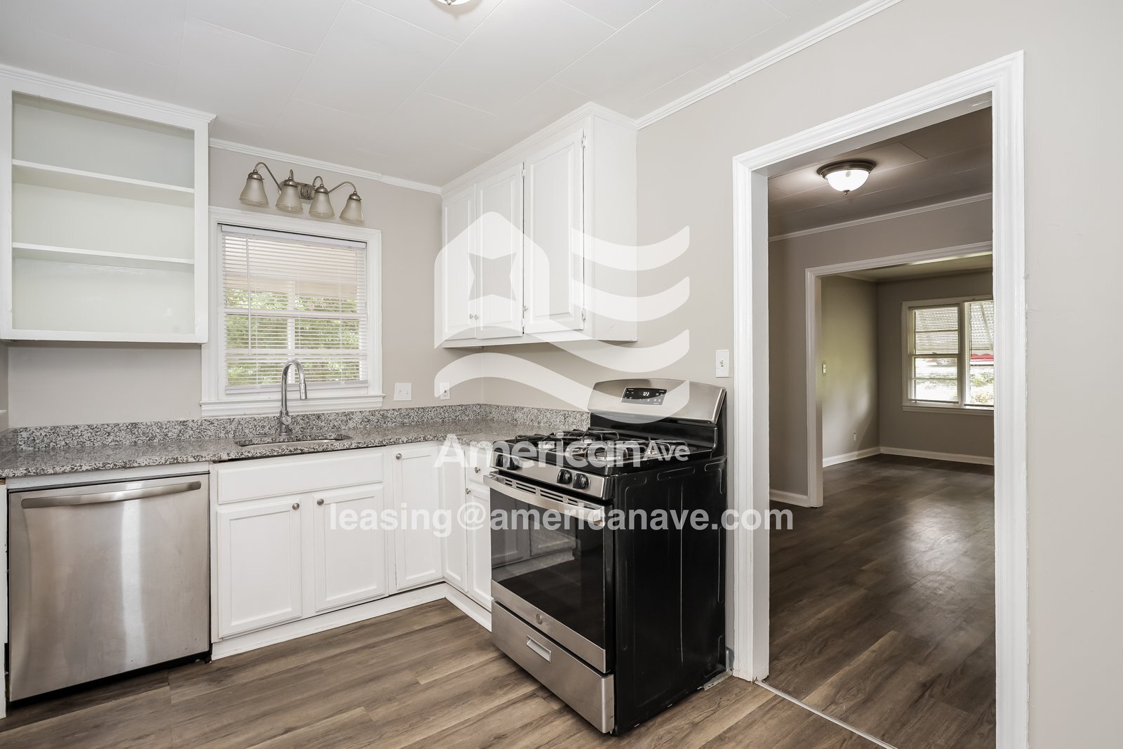 Building Photo - 2742 Alta Vista Ave