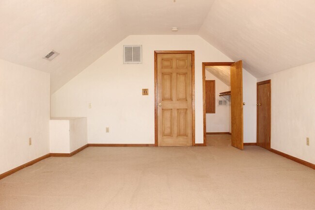 Building Photo - SHEFIELD