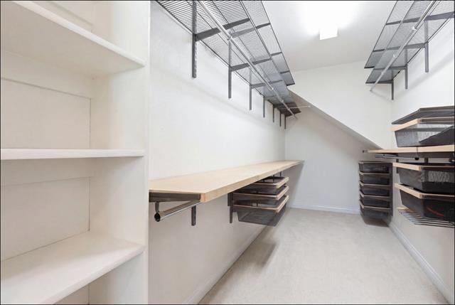 Building Photo - 1905 Natchez Trce