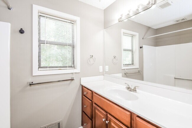 Building Photo - 2570 Cedar Fork Trail