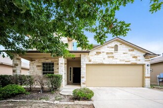 Building Photo - 8434 Cedar Meadows