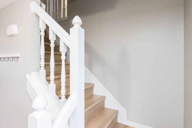 Building Photo - 2439 Sutter Pkwy