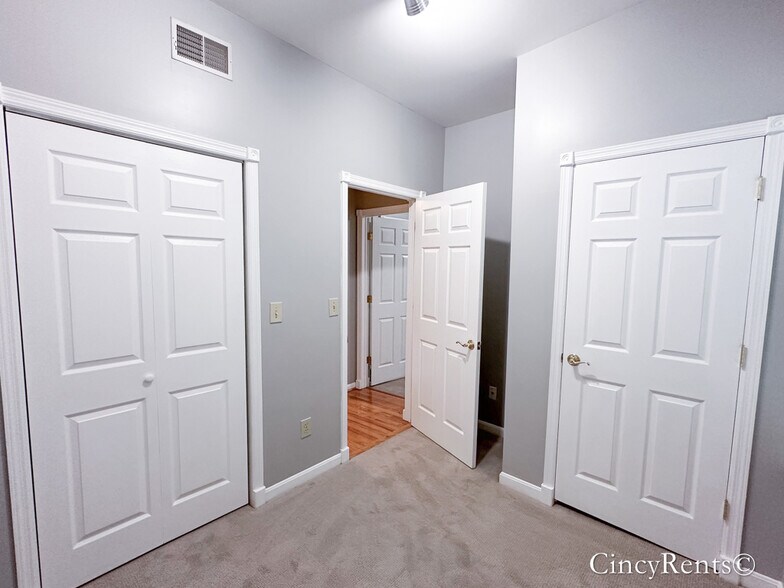 Building Photo - 2126 Fulton Ave