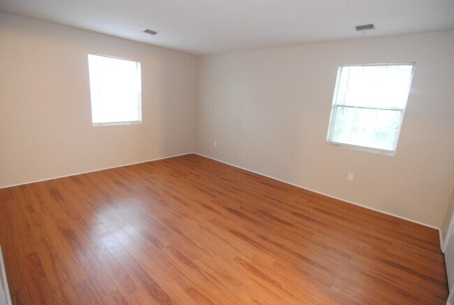 Building Photo - 3 Louisburg Square