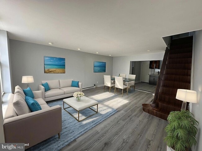 Primary Photo - 4018 N Darien St