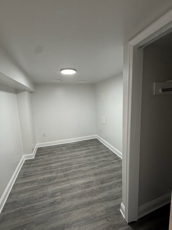 Building Photo - 4415 38th St
