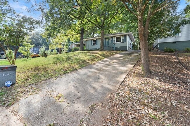 Building Photo - 1763 Pennington Pl SE