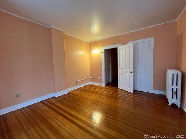 Building Photo - 53 Laurel St