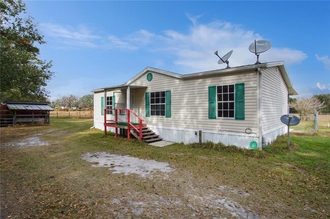 Building Photo - 6140 Skokie Rd