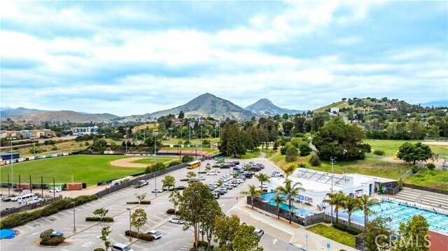 Building Photo - 1023 Southwood Dr