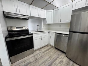 Building Photo - 2800 NW 56th Ave