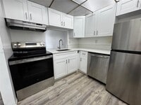 Building Photo - 2800 NW 56th Ave