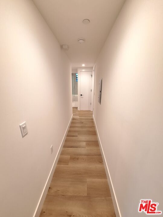 Building Photo - 8326 Blackburn Ave