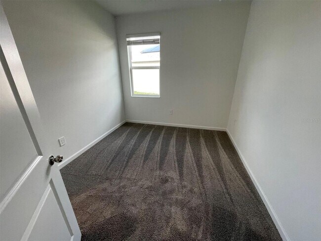 Building Photo - 608 Daring Dr