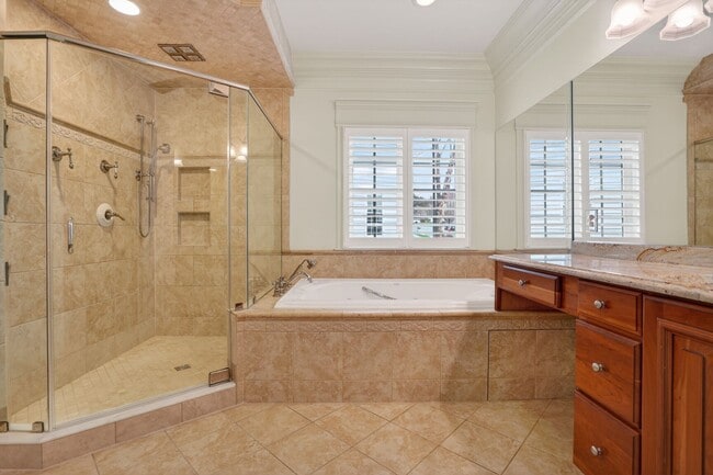 Building Photo - 43286 Canal Creek Pl