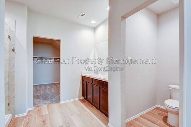 Building Photo - 15348 Timber Preserve Ln