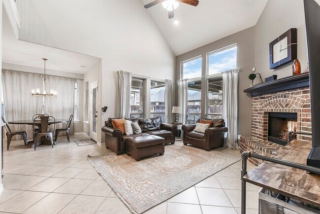 Building Photo - 29019 Blue Finch Ct