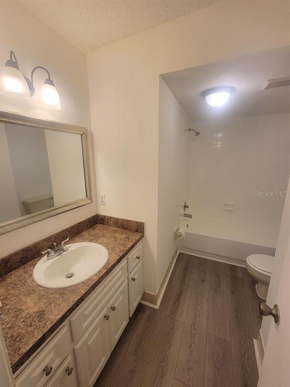 Building Photo - 11411 Pike Ct