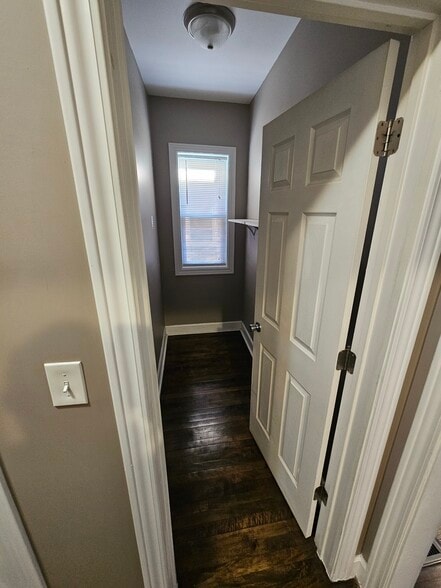 Building Photo - 8539 S Colfax Ave