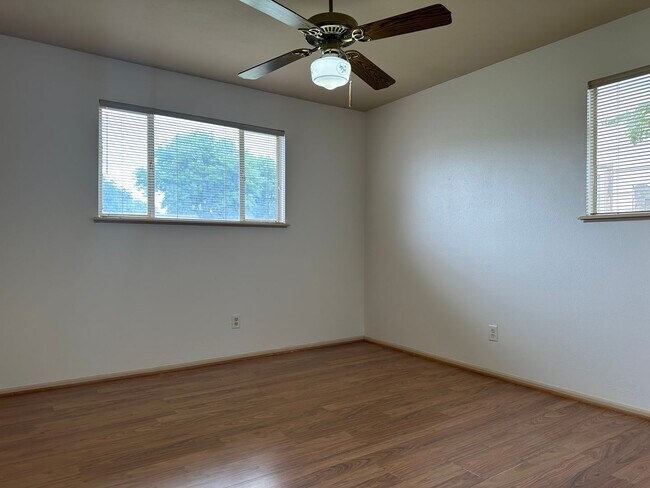 Building Photo - Elegant Home in Central Lubbock Available ...
