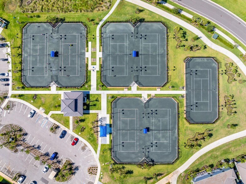 Building Photo - 43977 Boardwalk Loop