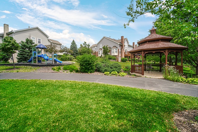 Building Photo - 357 Lucille Ln