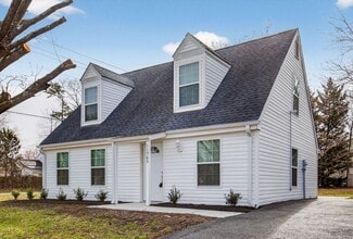 Building Photo - 11565 Timberbrook Dr