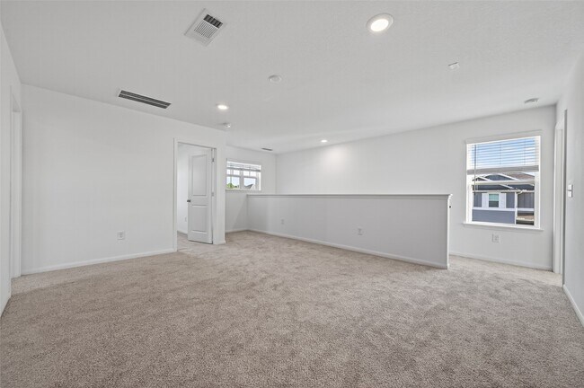 Building Photo - 17803 Pumpkin Vine Dr